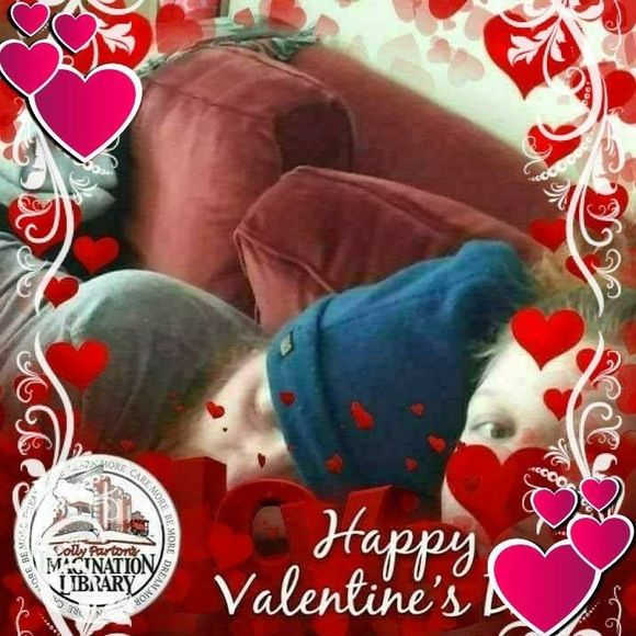 Meet your Posher, Megan sueann moo - Picture 1 of 1